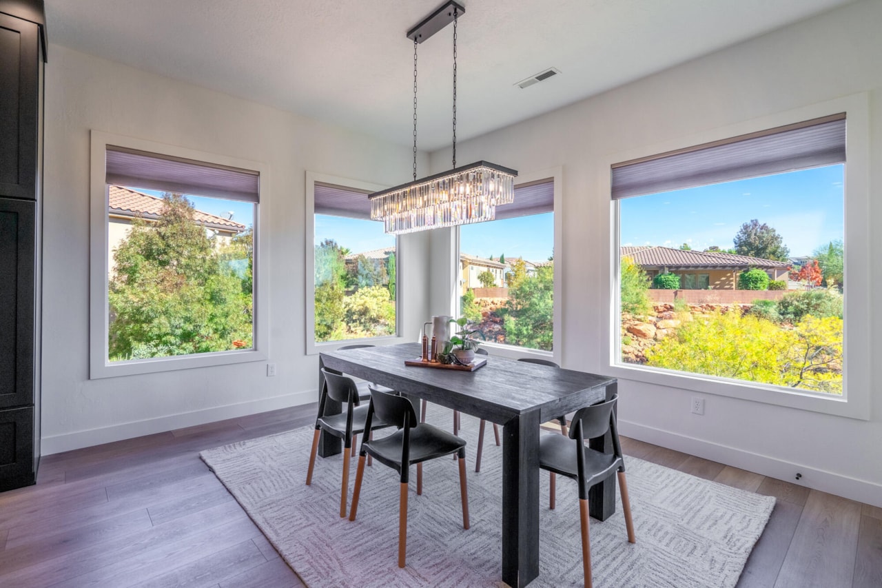 1550 N Parkstone RD W Washington, UT 84780 home for sale, MLS#25-259082 - Erika Rogers Photo 23