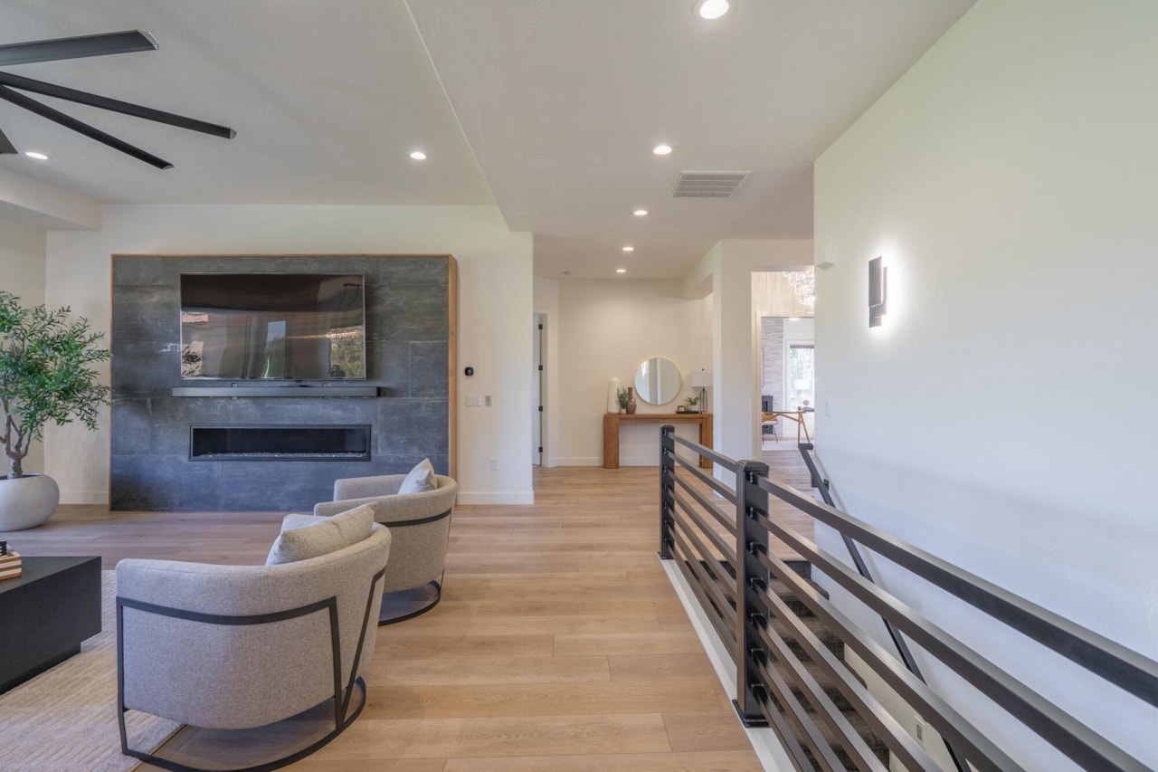 1550 N Parkstone RD W Washington, UT 84780 home for sale, MLS#25-259082 - Erika Rogers Photo 40