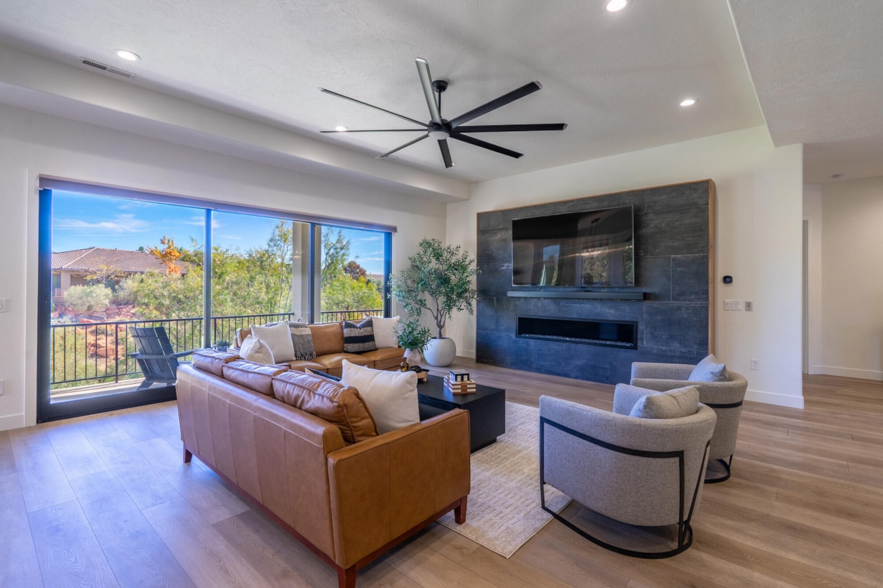 1550 N Parkstone RD W Washington, UT 84780 home for sale, MLS#25-259082 - Erika Rogers Photo 41