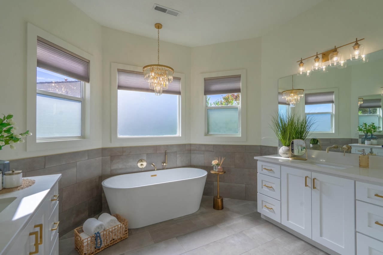 1550 N Parkstone RD W Washington, UT 84780 home for sale, MLS#25-259082 - Erika Rogers Photo 31