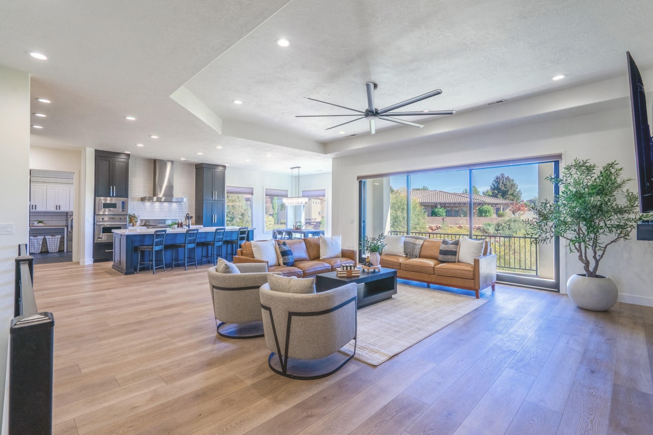 1550 N Parkstone RD W Washington, UT 84780 home for sale, MLS#25-259082 - Erika Rogers Photo 42