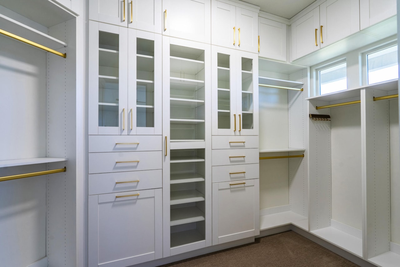 1550 N Parkstone RD W Washington, UT 84780 home for sale, MLS#25-259082 - Erika Rogers Photo 30