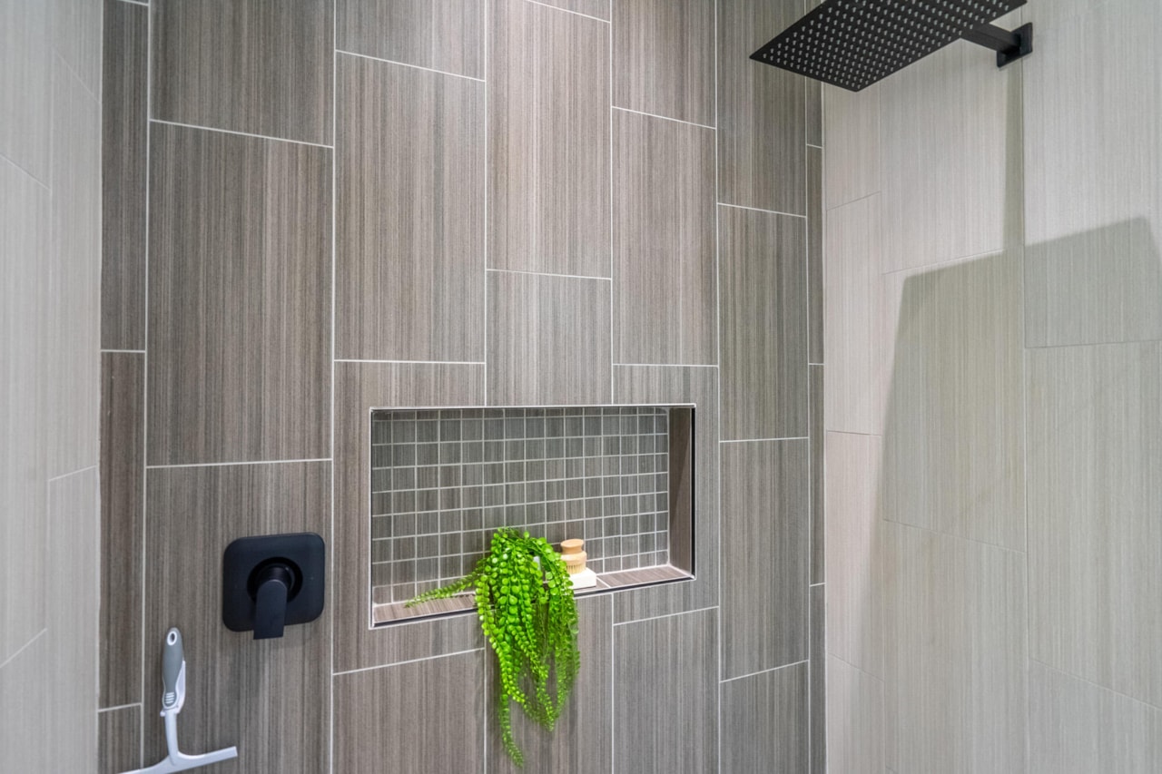 1550 N Parkstone RD W Washington, UT 84780 home for sale, MLS#25-259082 - Erika Rogers Photo 32