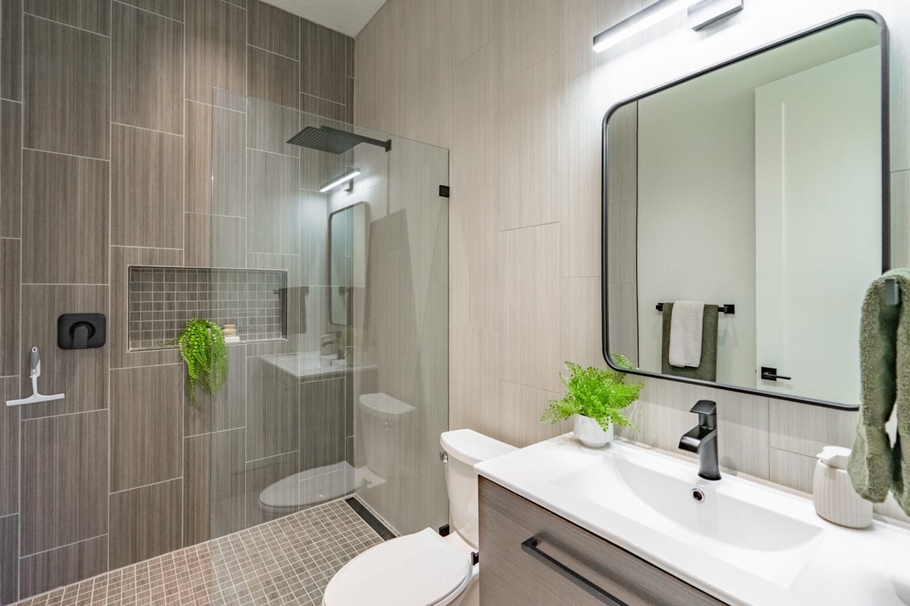 1550 N Parkstone RD W Washington, UT 84780 home for sale, MLS#25-259082 - Erika Rogers Photo 33