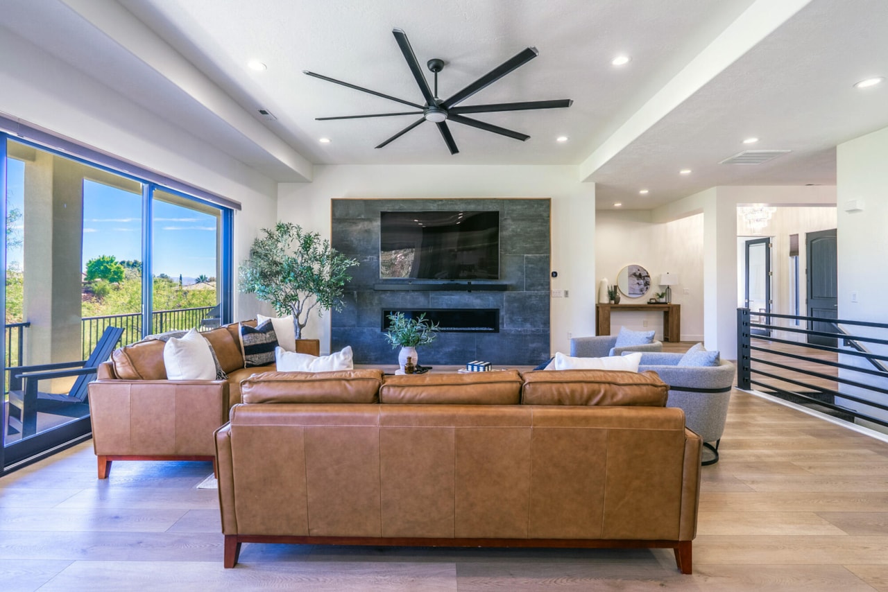 1550 N Parkstone RD W Washington, UT 84780 home for sale, MLS#25-259082 - Erika Rogers Photo 12