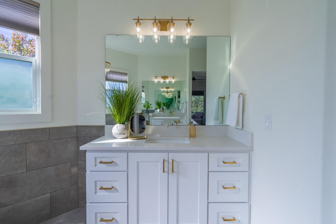 1550 N Parkstone RD W Washington, UT 84780 home for sale, MLS#25-259082 - Erika Rogers Photo 35