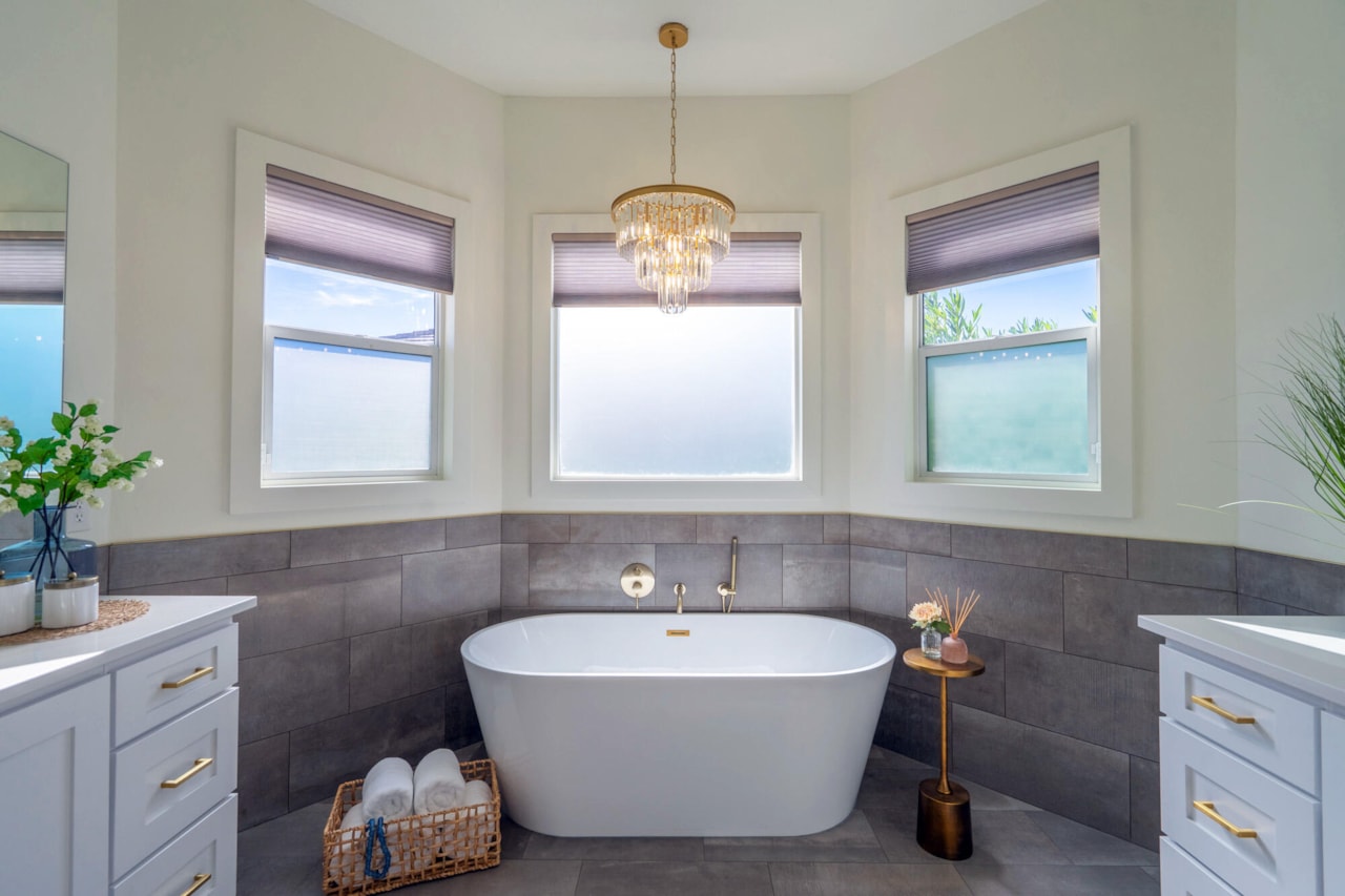 1550 N Parkstone RD W Washington, UT 84780 home for sale, MLS#25-259082 - Erika Rogers Photo 37