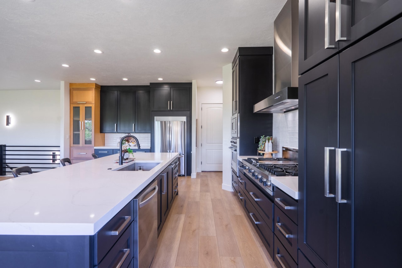 1550 N Parkstone RD W Washington, UT 84780 home for sale, MLS#25-259082 - Erika Rogers Photo 19