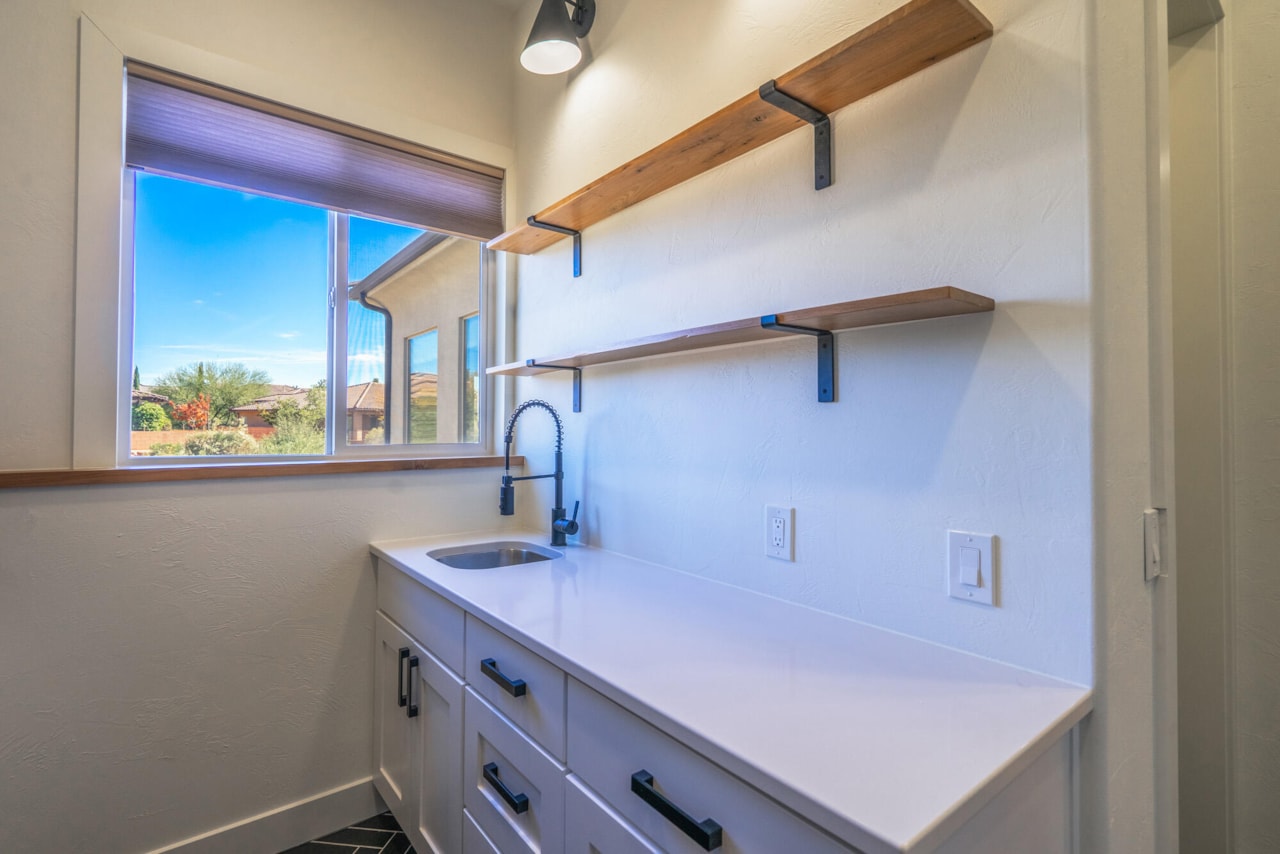 1550 N Parkstone RD W Washington, UT 84780 home for sale, MLS#25-259082 - Erika Rogers Photo 25