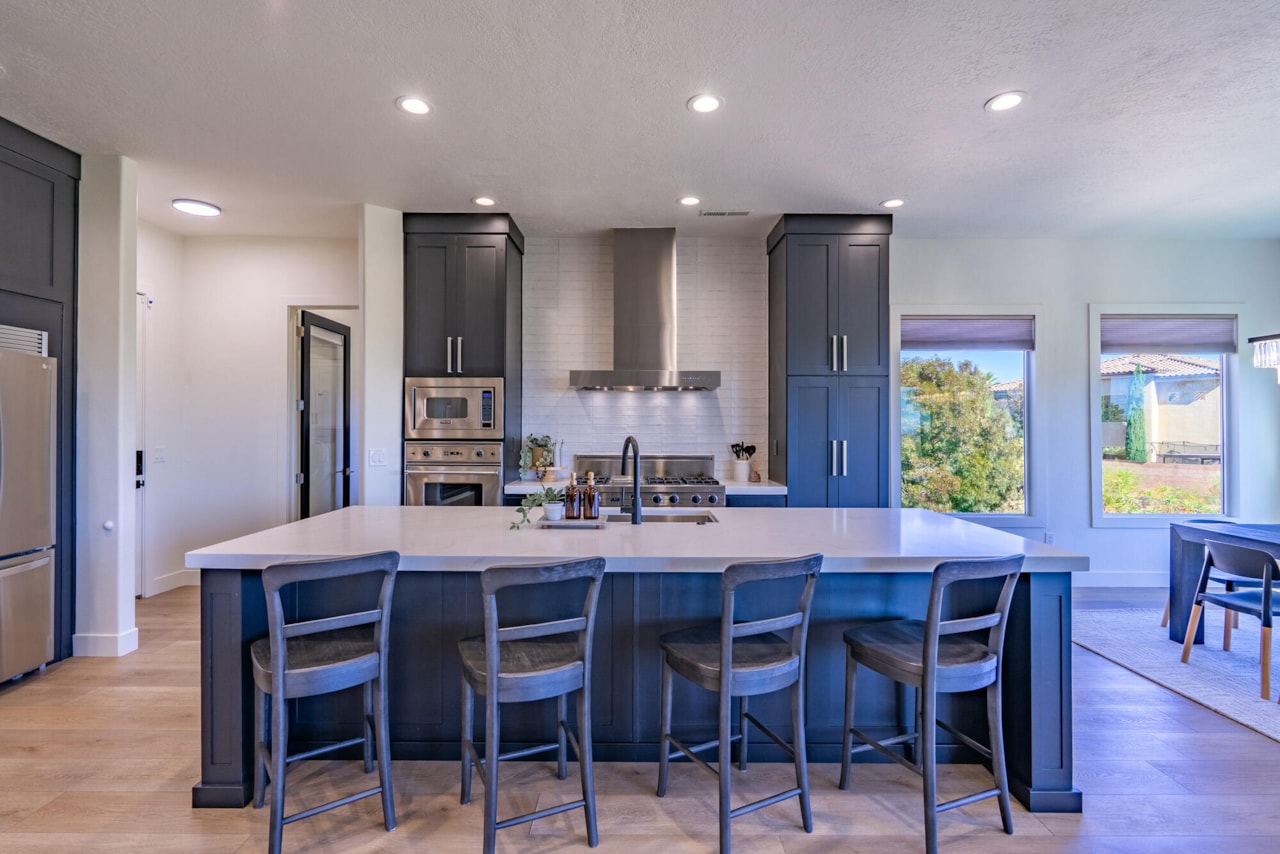 1550 N Parkstone RD W Washington, UT 84780 home for sale, MLS#25-259082 - Erika Rogers Photo 14