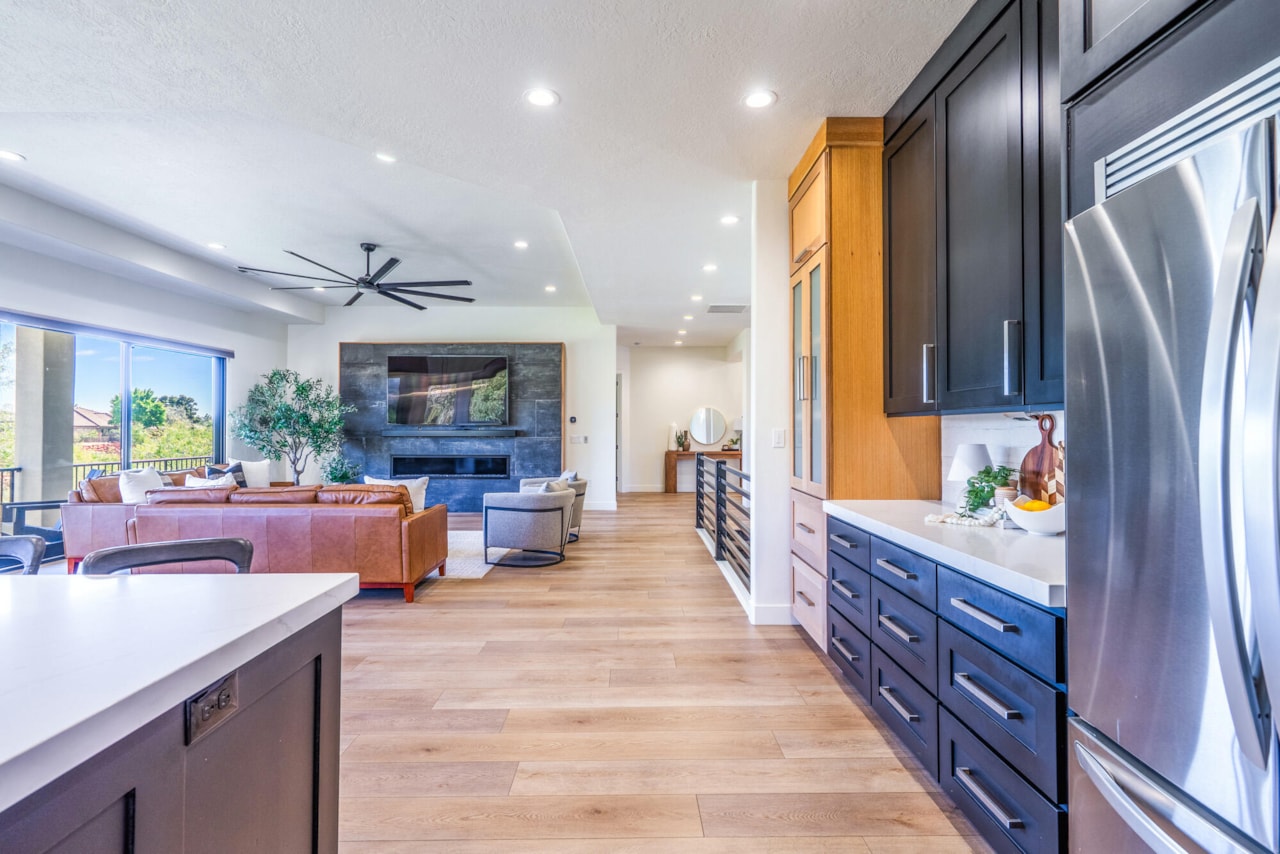 1550 N Parkstone RD W Washington, UT 84780 home for sale, MLS#25-259082 - Erika Rogers Photo 18