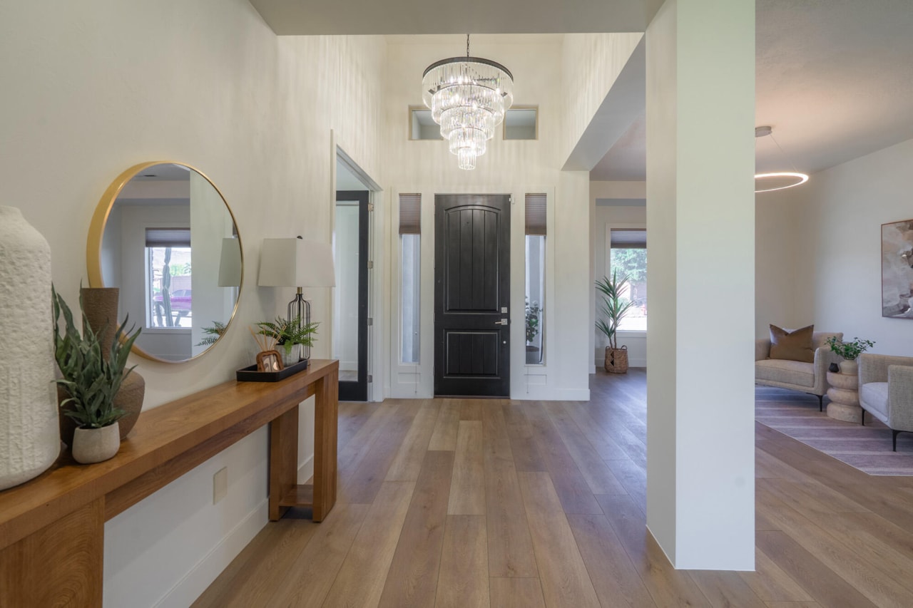 1550 N Parkstone RD W Washington, UT 84780 home for sale, MLS#25-259082 - Erika Rogers Photo 7