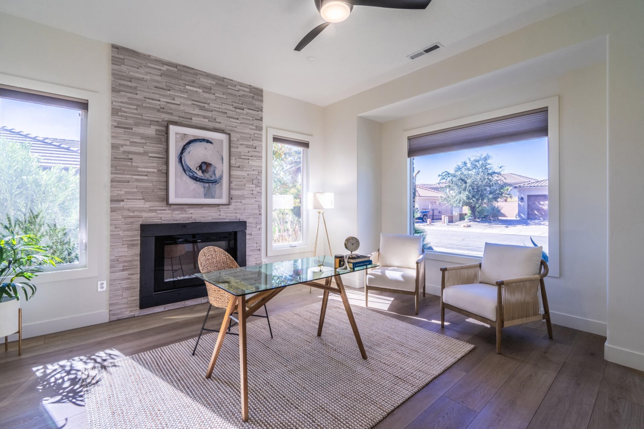 1550 N Parkstone RD W Washington, UT 84780 home for sale, MLS#25-259082 - Erika Rogers Photo 8