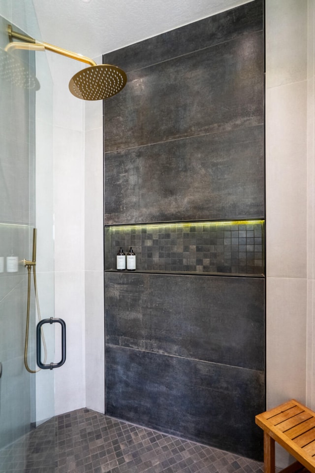 1550 N Parkstone RD W Washington, UT 84780 home for sale, MLS#25-259082 - Erika Rogers Photo 39