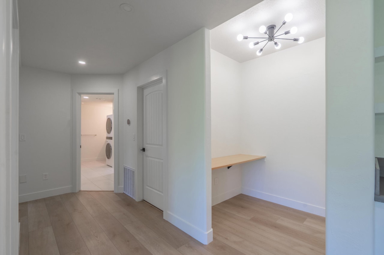 1550 N Parkstone RD W Washington, UT 84780 home for sale, MLS#25-259082 - Erika Rogers Photo 46