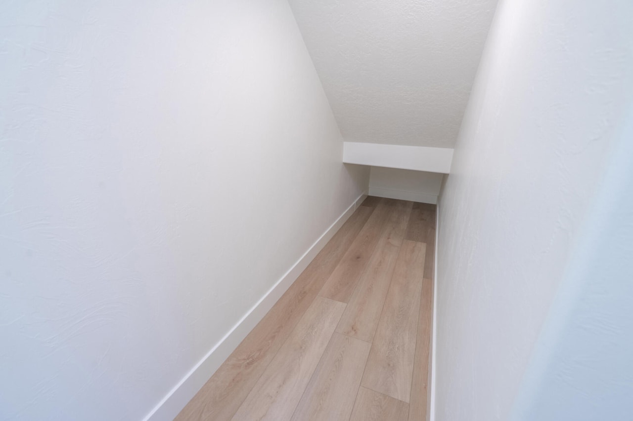 1550 N Parkstone RD W Washington, UT 84780 home for sale, MLS#25-259082 - Erika Rogers Photo 47