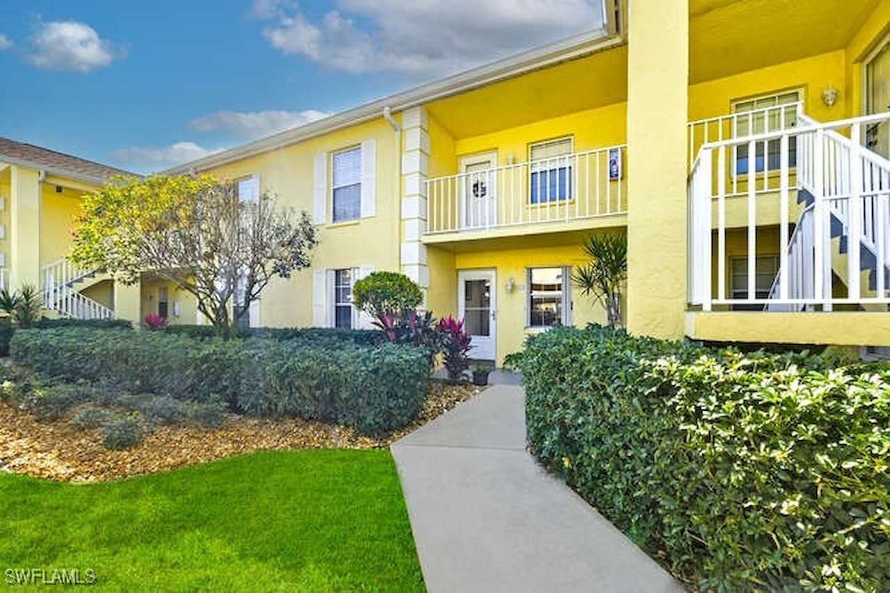 Kings Lake Hair Design | Naples FL, image size:1280x853