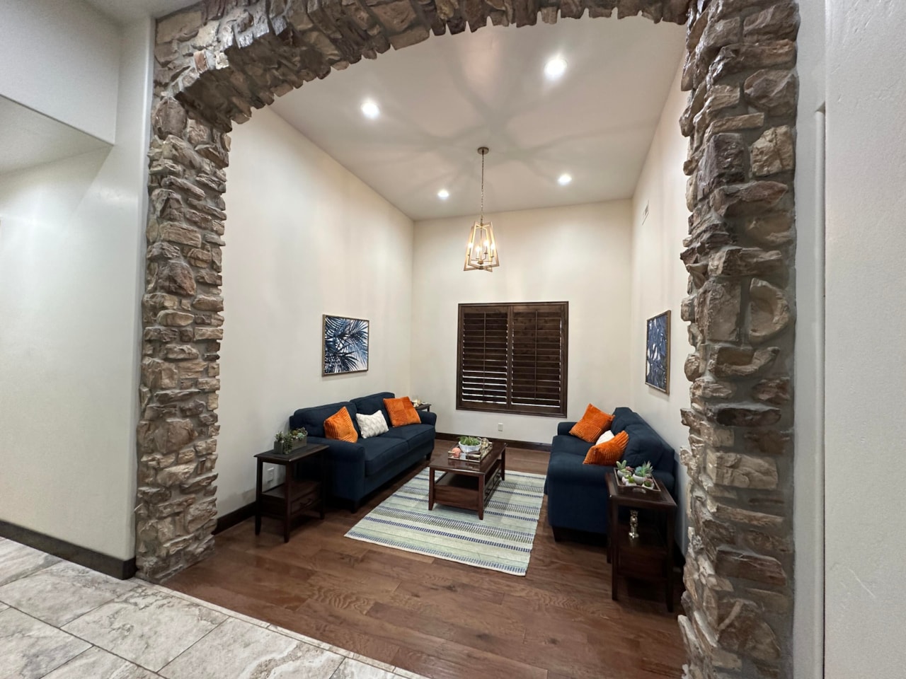 2804 E 1190 S ST St George, UT 84790 home for sale, MLS#25-267623 - Erika Rogers Photo 6