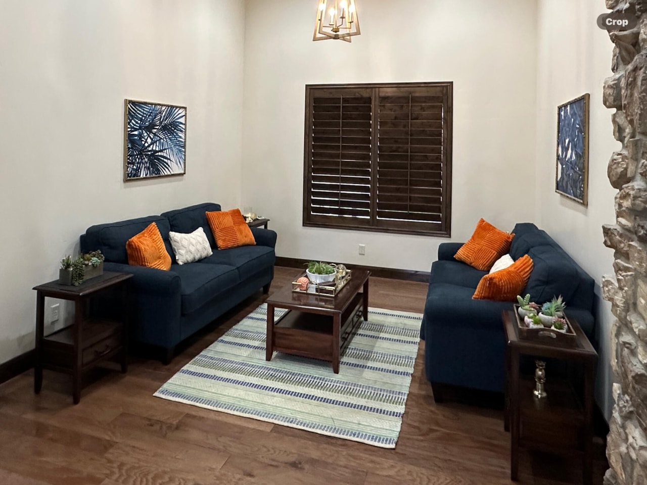 2804 E 1190 S ST St George, UT 84790 home for sale, MLS#25-267623 - Erika Rogers Photo 7