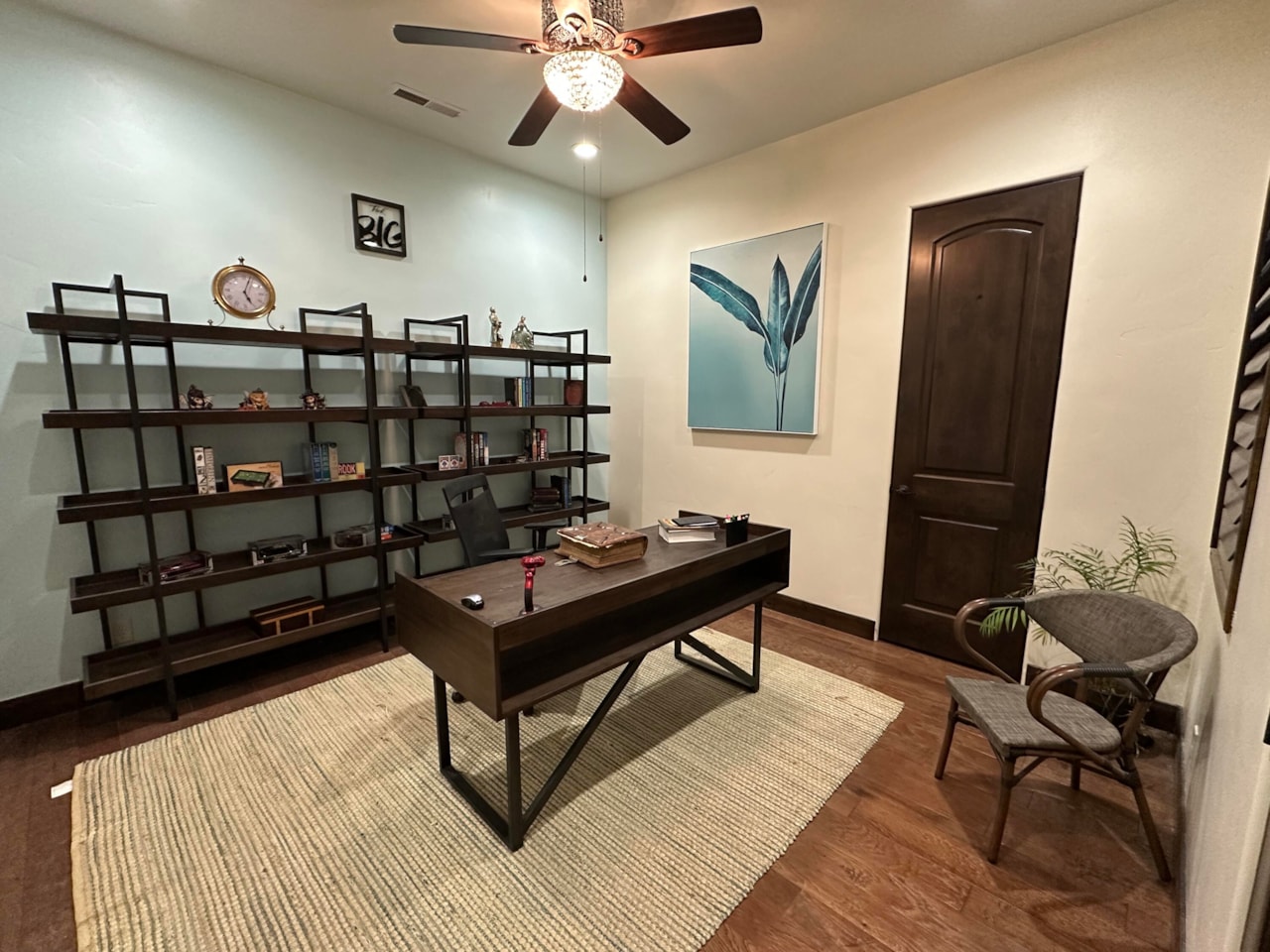 2804 E 1190 S ST St George, UT 84790 home for sale, MLS#25-267623 - Erika Rogers Photo 8