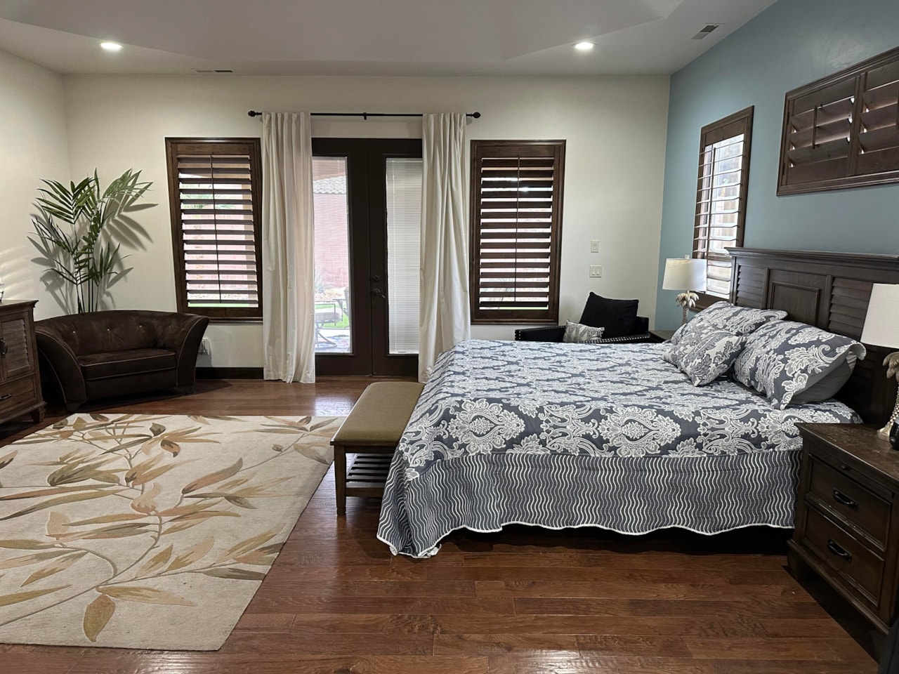 2804 E 1190 S ST St George, UT 84790 home for sale, MLS#25-267623 - Erika Rogers Photo 10