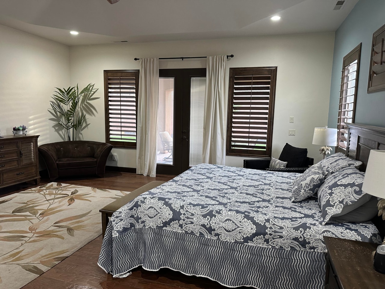 2804 E 1190 S ST St George, UT 84790 home for sale, MLS#25-267623 - Erika Rogers Photo 11