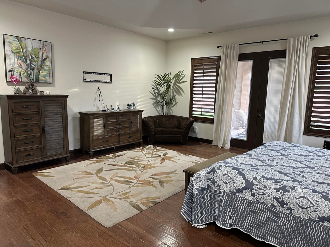 2804 E 1190 S ST St George, UT 84790 home for sale, MLS#25-267623 - Erika Rogers Photo 12