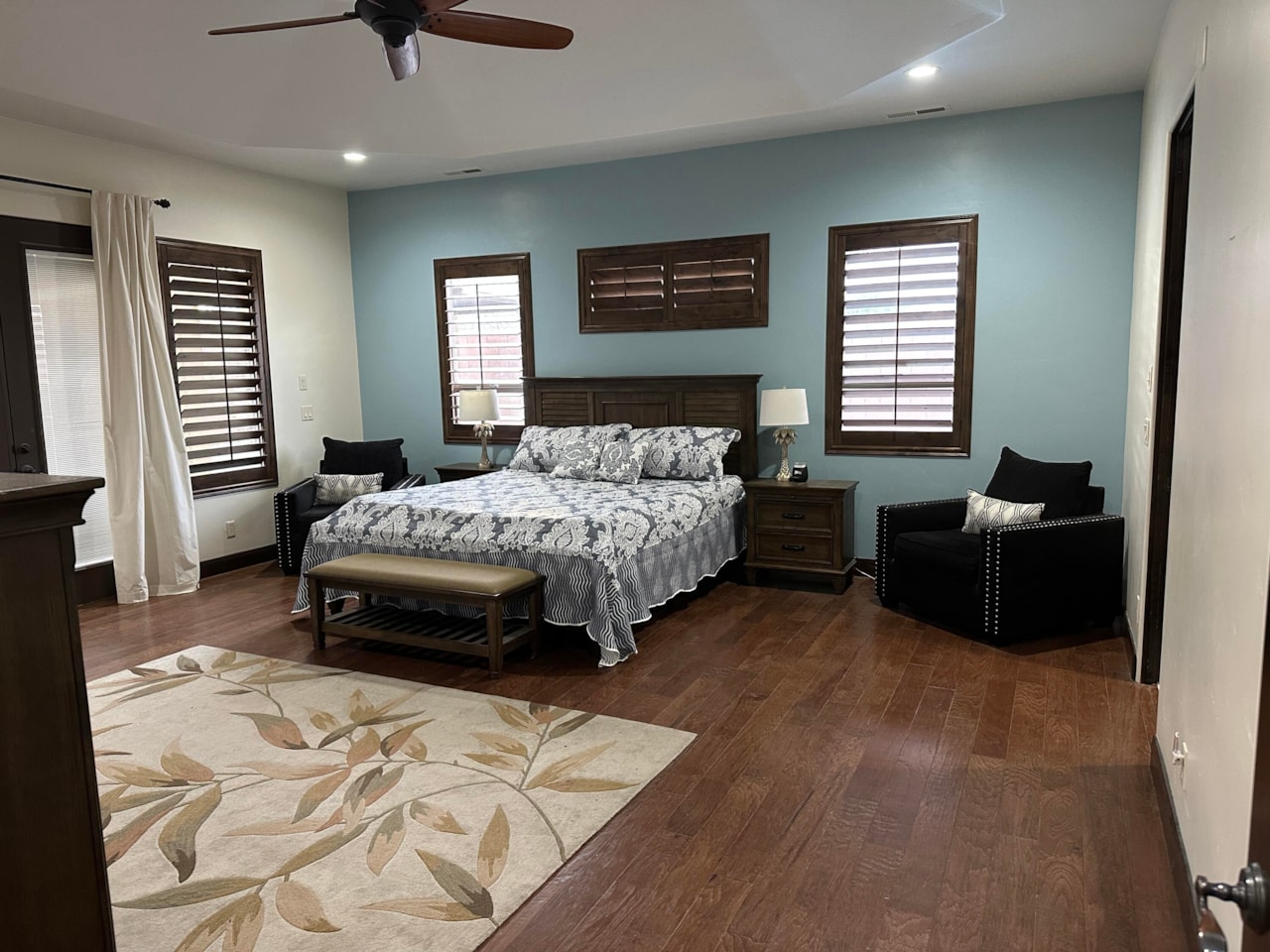 2804 E 1190 S ST St George, UT 84790 home for sale, MLS#25-267623 - Erika Rogers Photo 13