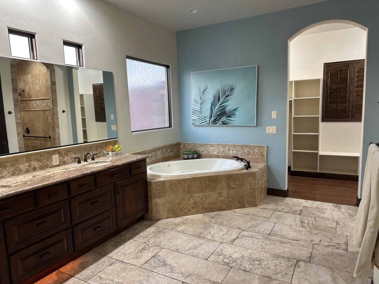 2804 E 1190 S ST St George, UT 84790 home for sale, MLS#25-267623 - Erika Rogers Photo 14