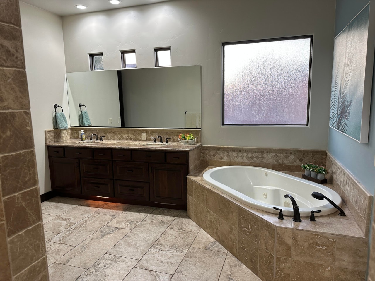 2804 E 1190 S ST St George, UT 84790 home for sale, MLS#25-267623 - Erika Rogers Photo 15