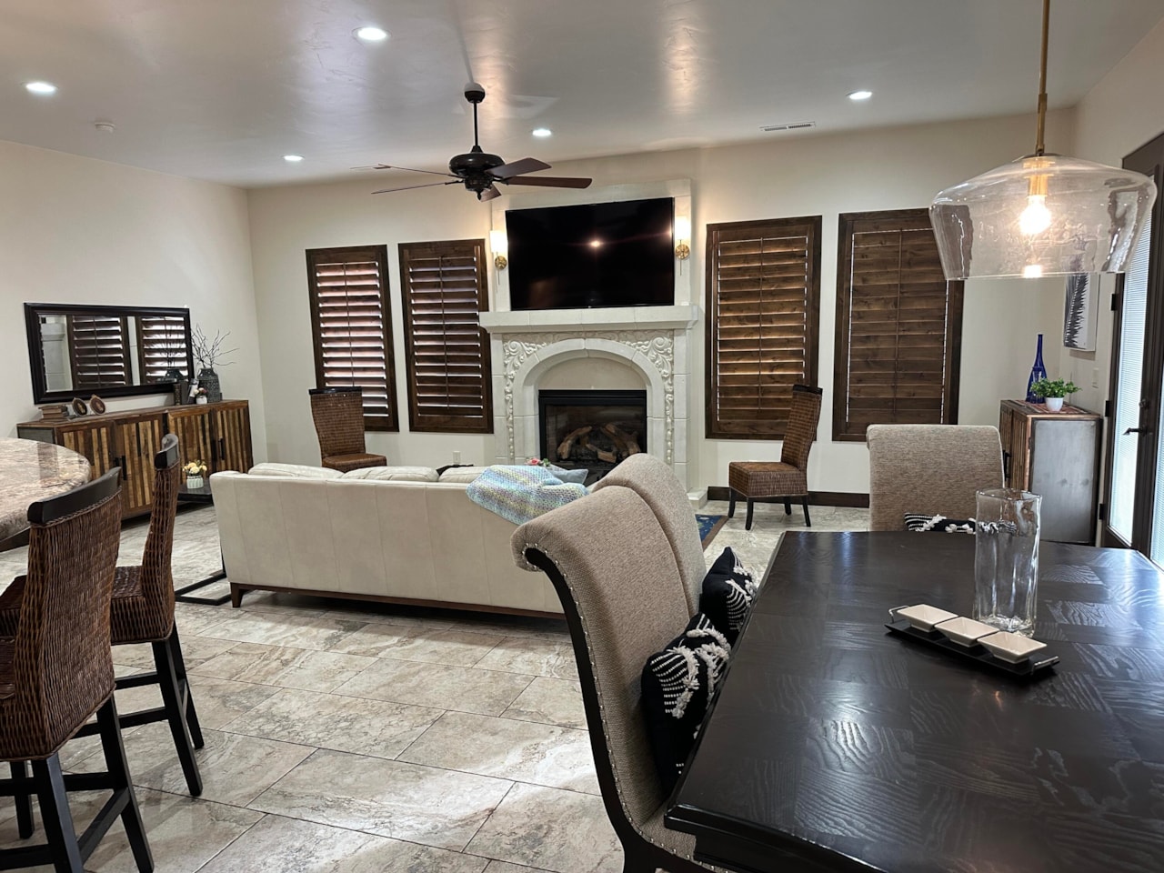 2804 E 1190 S ST St George, UT 84790 home for sale, MLS#25-267623 - Erika Rogers Photo 17