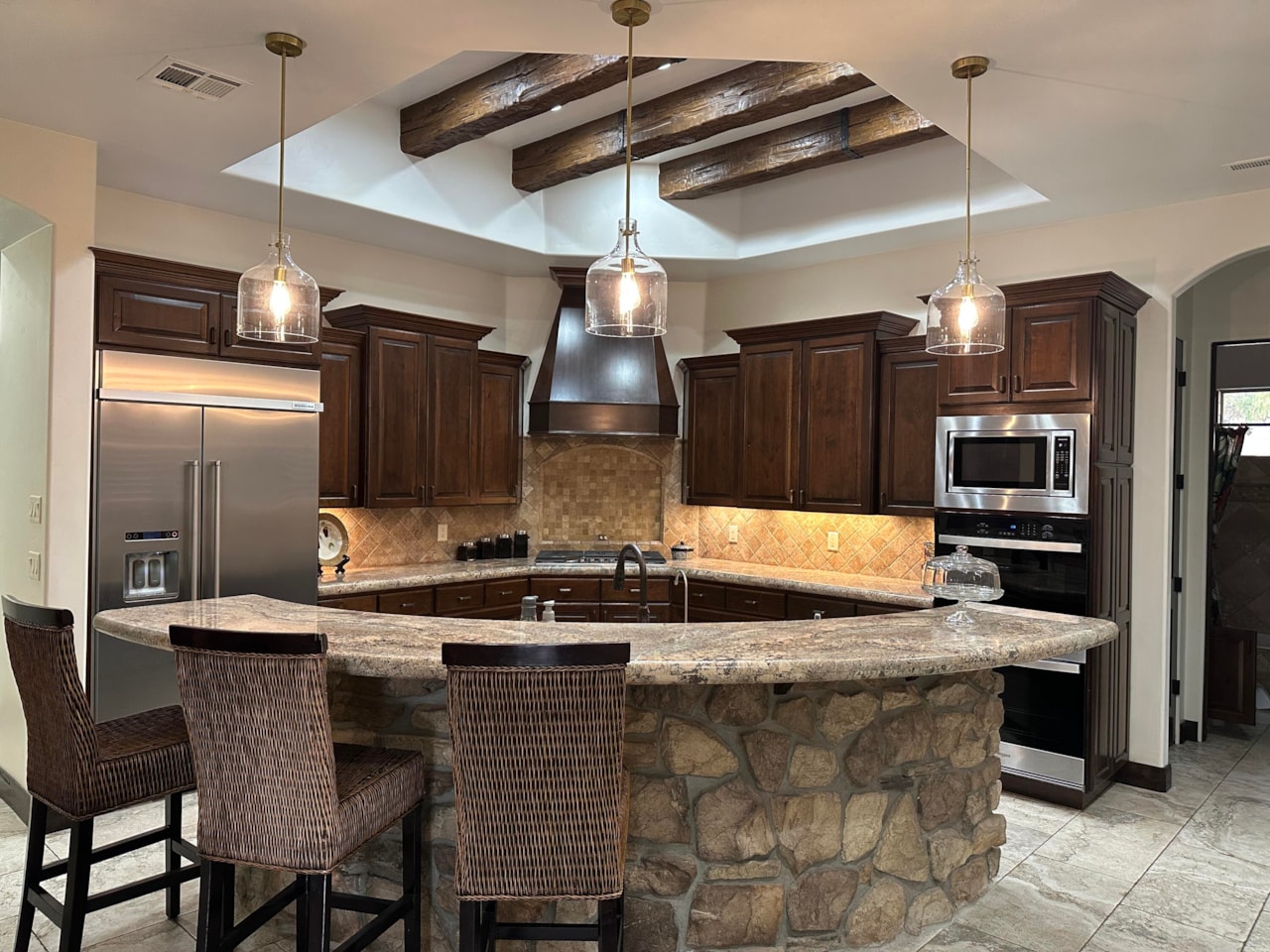 2804 E 1190 S ST St George, UT 84790 home for sale, MLS#25-267623 - Erika Rogers Photo 18