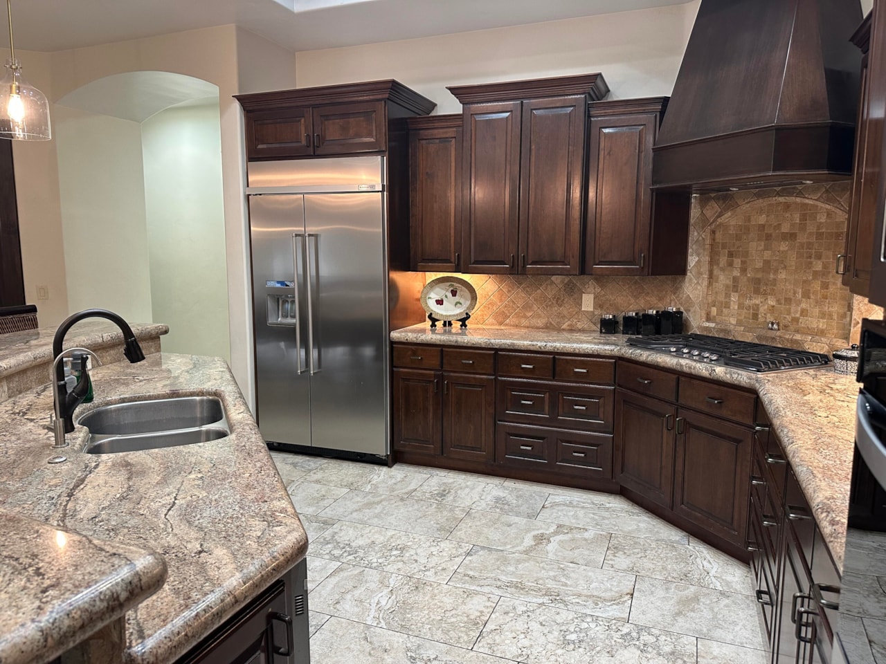 2804 E 1190 S ST St George, UT 84790 home for sale, MLS#25-267623 - Erika Rogers Photo 21