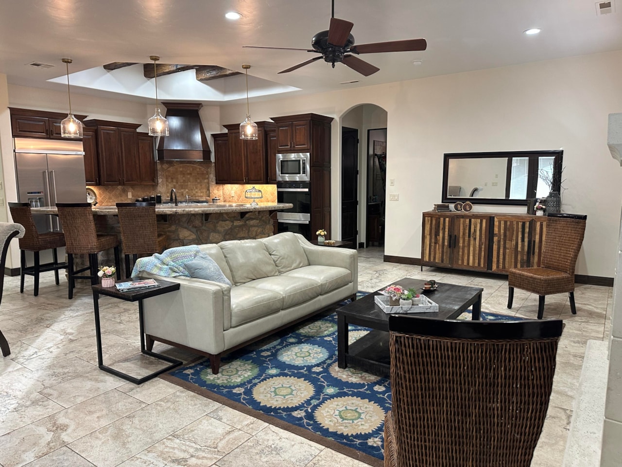 2804 E 1190 S ST St George, UT 84790 home for sale, MLS#25-267623 - Erika Rogers Photo 22