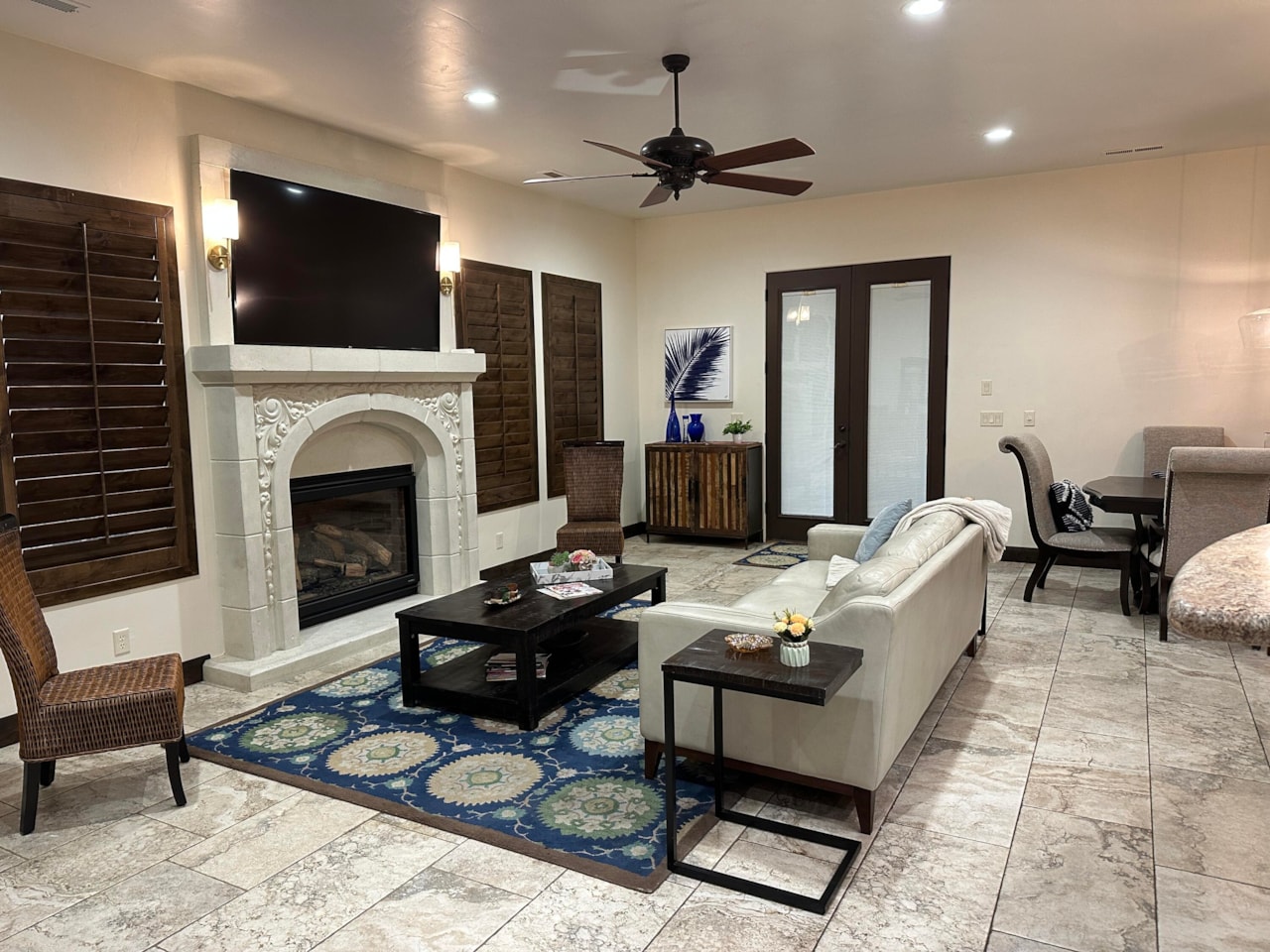 2804 E 1190 S ST St George, UT 84790 home for sale, MLS#25-267623 - Erika Rogers Photo 23