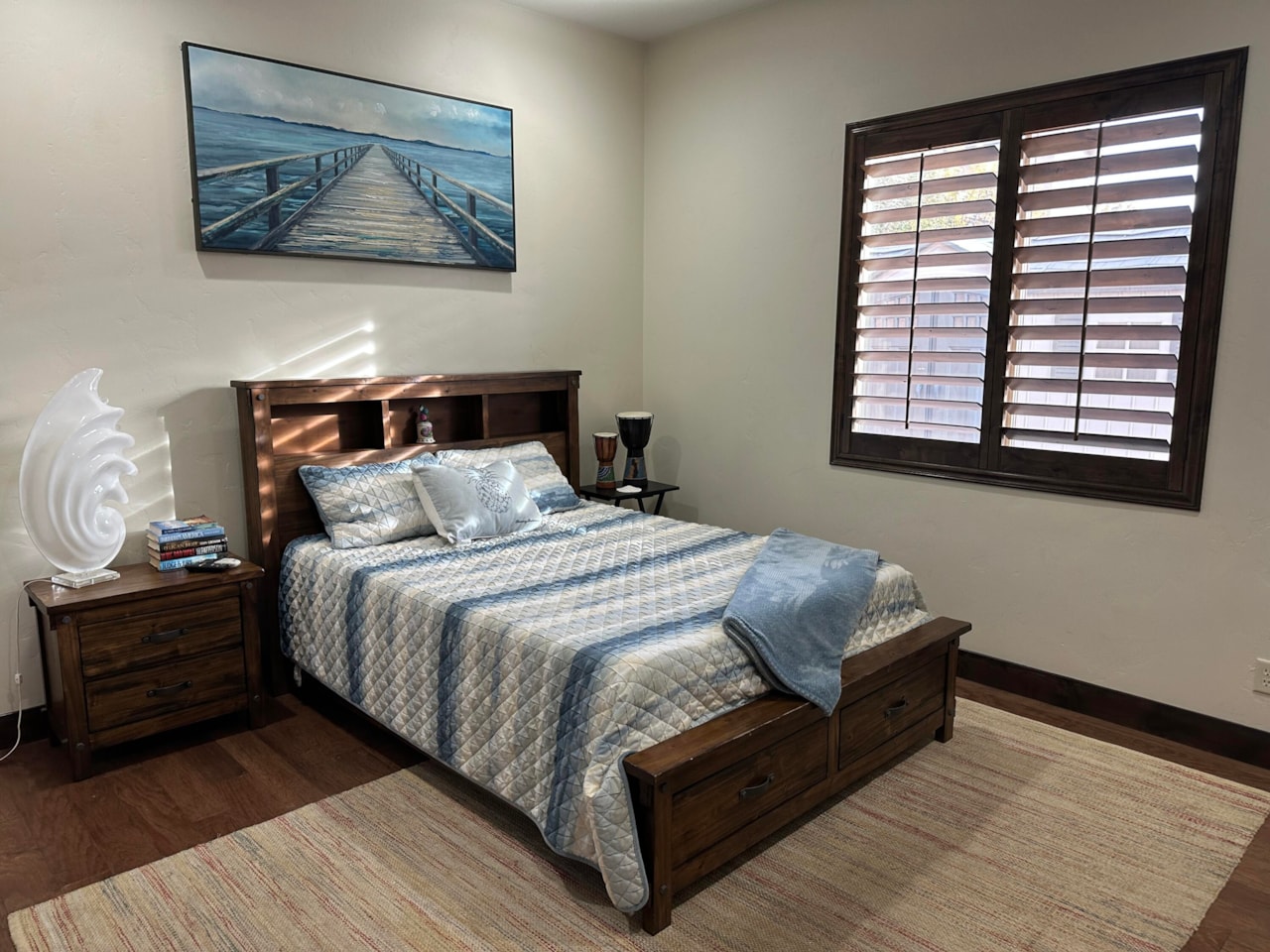 2804 E 1190 S ST St George, UT 84790 home for sale, MLS#25-267623 - Erika Rogers Photo 24