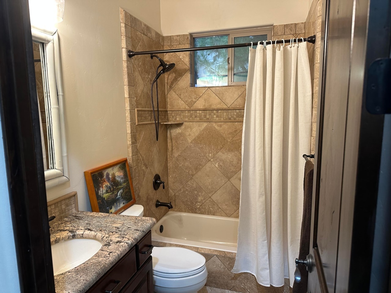 2804 E 1190 S ST St George, UT 84790 home for sale, MLS#25-267623 - Erika Rogers Photo 25