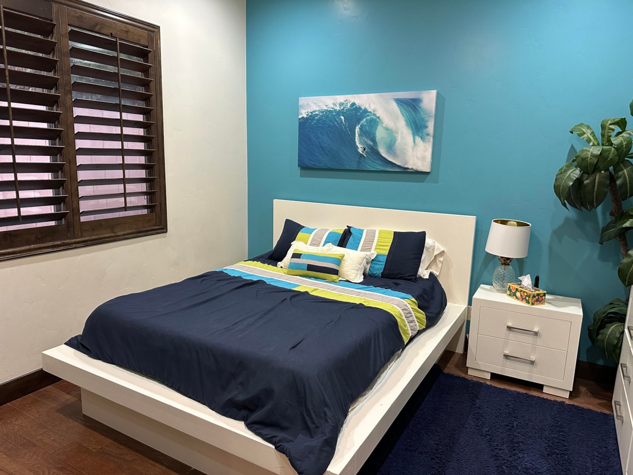 2804 E 1190 S ST St George, UT 84790 home for sale, MLS#25-267623 - Erika Rogers Photo 26