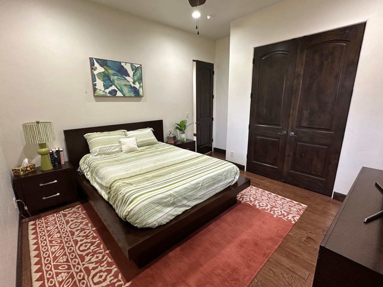 2804 E 1190 S ST St George, UT 84790 home for sale, MLS#25-267623 - Erika Rogers Photo 27