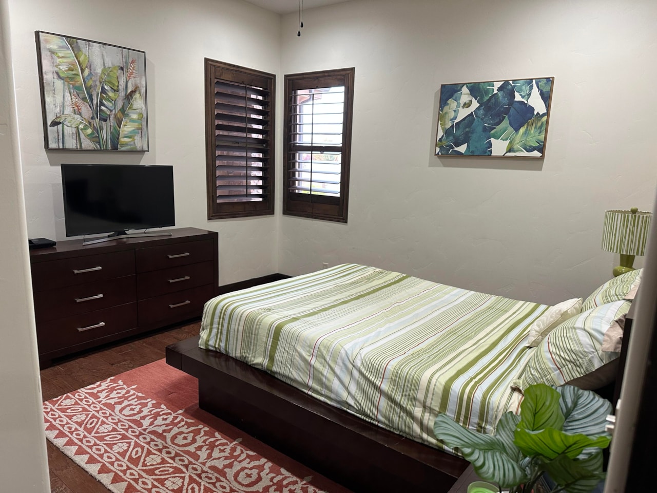 2804 E 1190 S ST St George, UT 84790 home for sale, MLS#25-267623 - Erika Rogers Photo 28