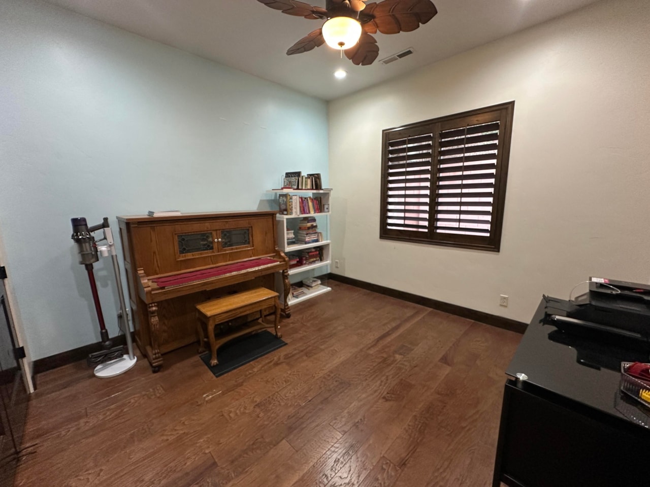 2804 E 1190 S ST St George, UT 84790 home for sale, MLS#25-267623 - Erika Rogers Photo 29