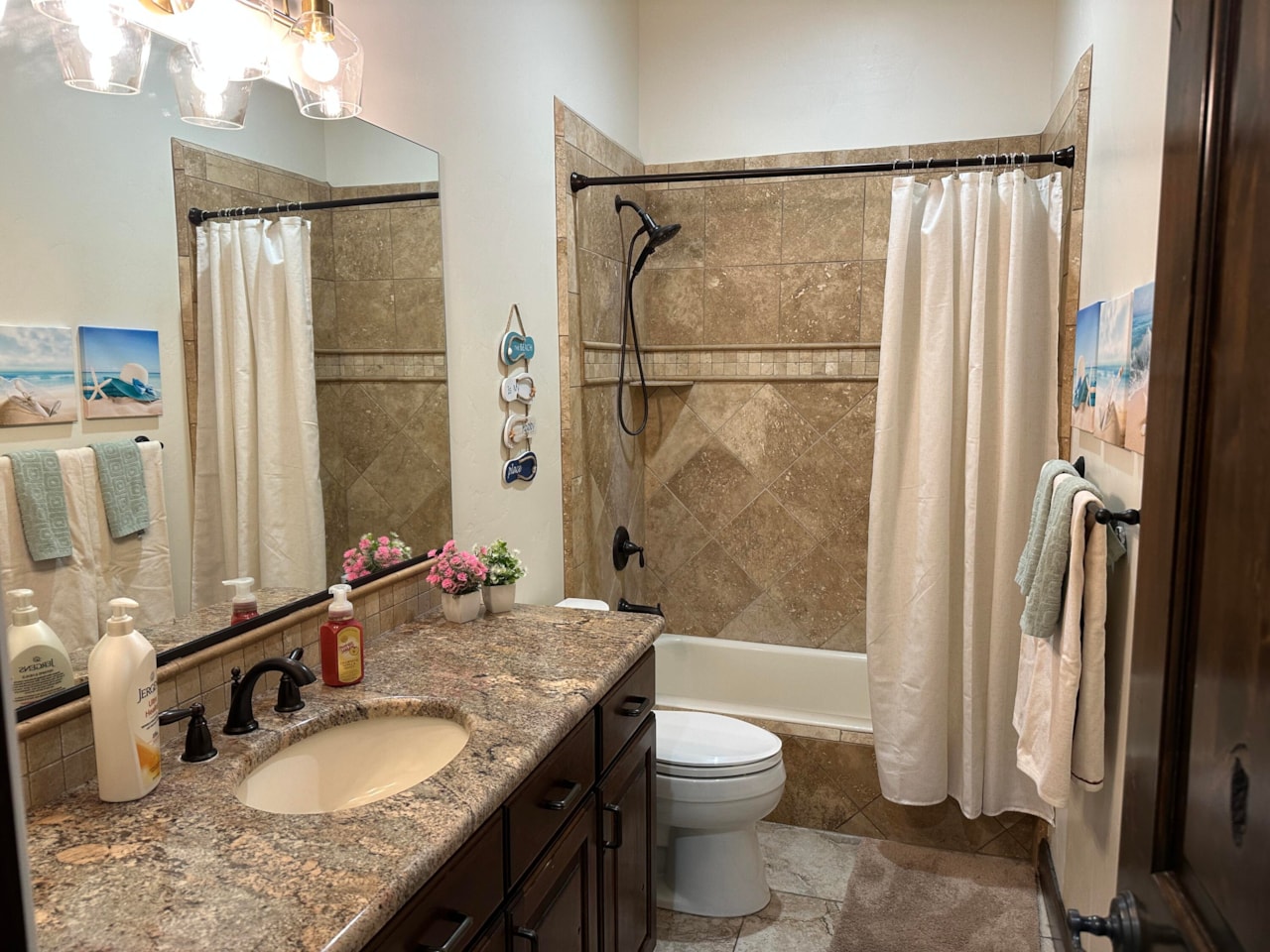 2804 E 1190 S ST St George, UT 84790 home for sale, MLS#25-267623 - Erika Rogers Photo 30