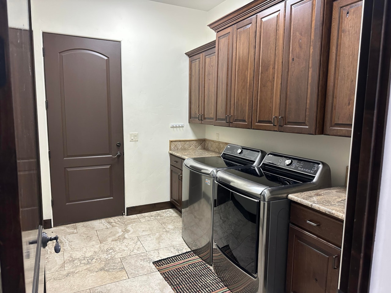 2804 E 1190 S ST St George, UT 84790 home for sale, MLS#25-267623 - Erika Rogers Photo 31