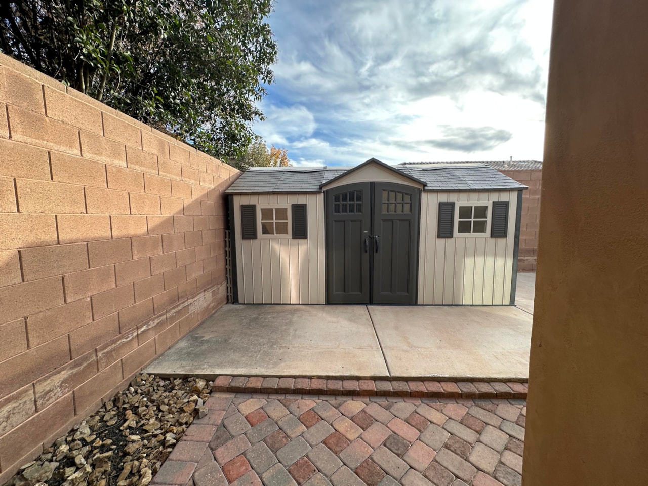 2804 E 1190 S ST St George, UT 84790 home for sale, MLS#25-267623 - Erika Rogers Photo 35