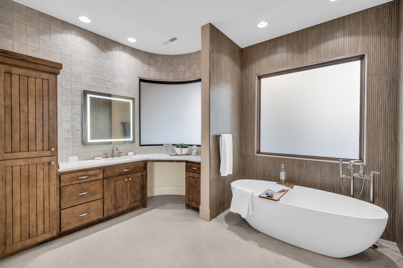 2031 E Cliff Point DR St George, UT 84790 home for sale, MLS#25-259449 - Erika Rogers Photo 23