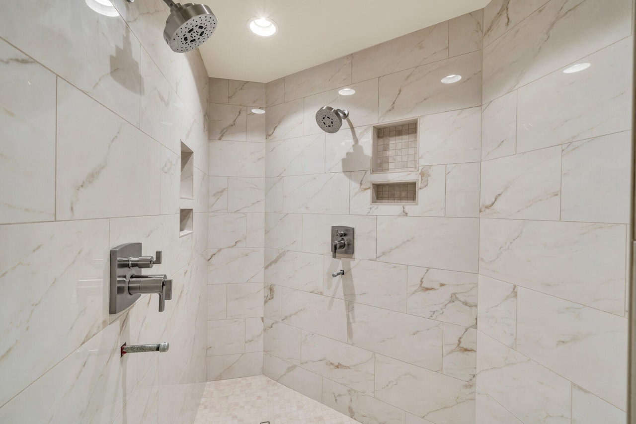 2031 E Cliff Point DR St George, UT 84790 home for sale, MLS#25-259449 - Erika Rogers Photo 24