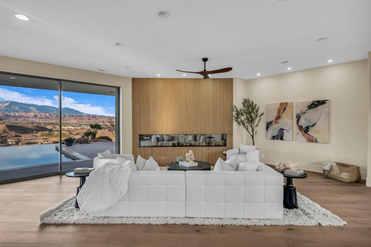 2031 E Cliff Point DR St George, UT 84790 home for sale, MLS#25-259449 - Erika Rogers Photo 34