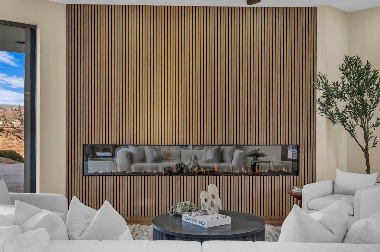 2031 E Cliff Point DR St George, UT 84790 home for sale, MLS#25-259449 - Erika Rogers Photo 35