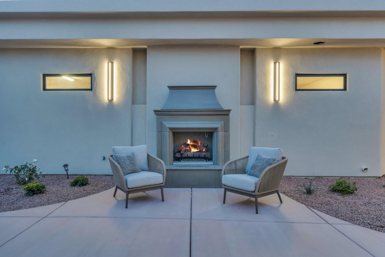 2031 E Cliff Point DR St George, UT 84790 home for sale, MLS#25-259449 - Erika Rogers Photo 46