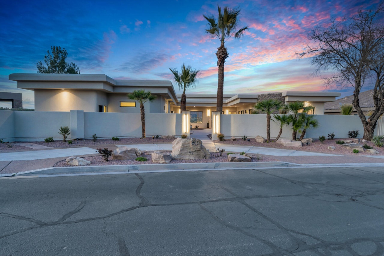 2031 E Cliff Point DR St George, UT 84790 home for sale, MLS#25-259449 - Erika Rogers Photo 65